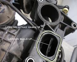 See P1363 in engine