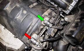 See P1363 repair manual